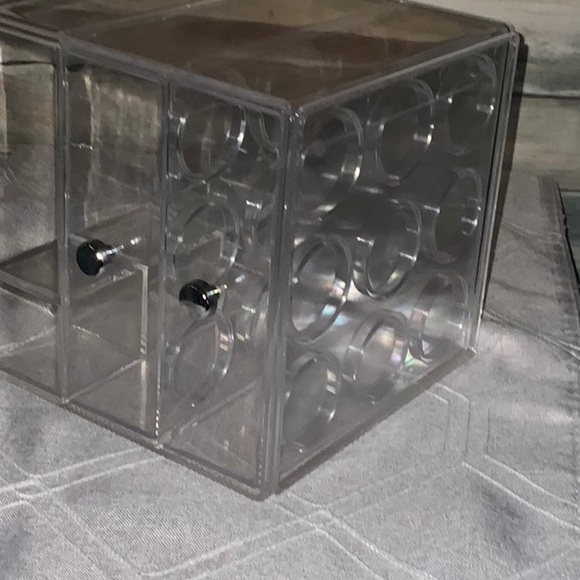 Nespresso cups holder - Picture 13 of 13